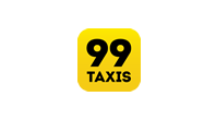 99 Taxis