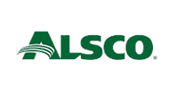 Alsco