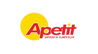 Apetit