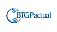 BTG Pactual