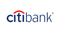 Citibank