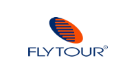 Fly Tour