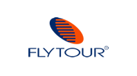 Flytour