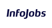 Infojobs