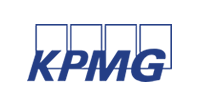 KPMG