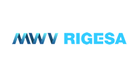 Mwvrigesa