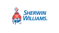 Sherwin Williams