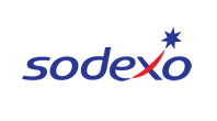 Sodexo