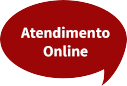 Atendimento Online